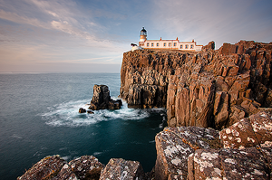 Rubha na h-Eist